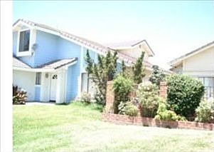 1st image of 24318 Fiji Dr