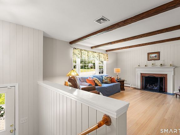 3rd image of 74 Arnott Road