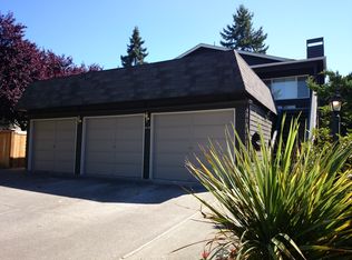 6116 22nd Ave NW, Seattle, WA 98107