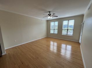 230 Nat Turner Blvd UNIT 4011, Newport News, VA 23606