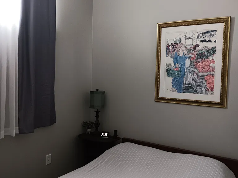 1110 Saint Anthony St #D — Photo 10