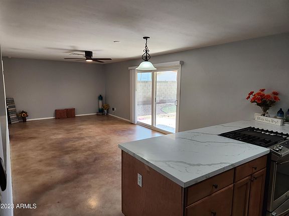 5th image of 8202 E Palm Ln