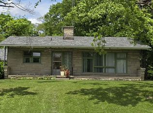 534 St Rt 571, GREENVILLE, OH 45331