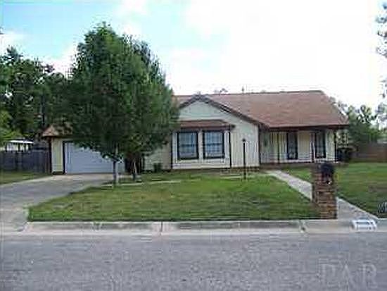 1st image of 10082 Foxrun Cir