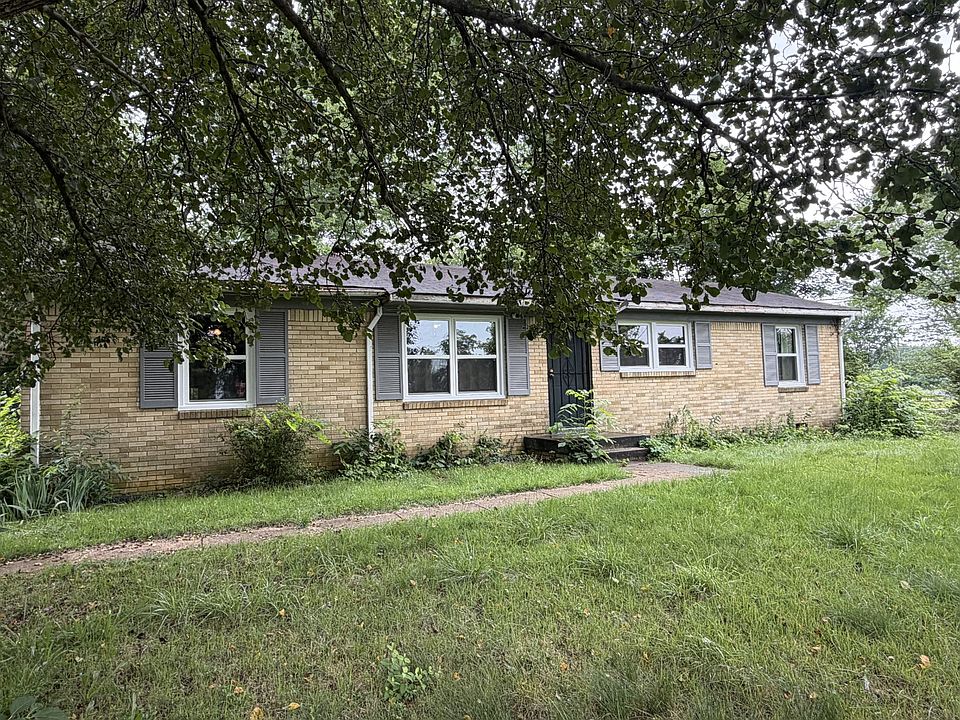 2nd image of 201 Ambrose Dr