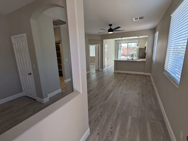 10957 Napa Ridge Dr — Photo 8