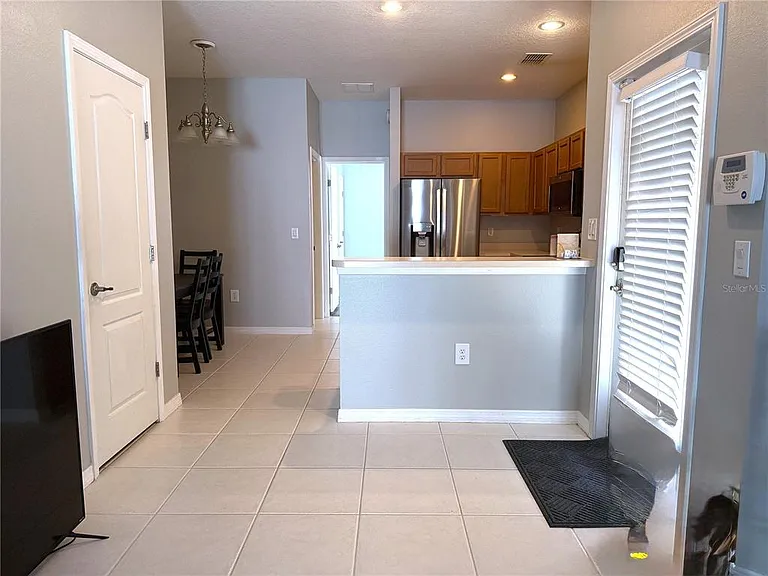 31203 Flannery Ct — Photo 3