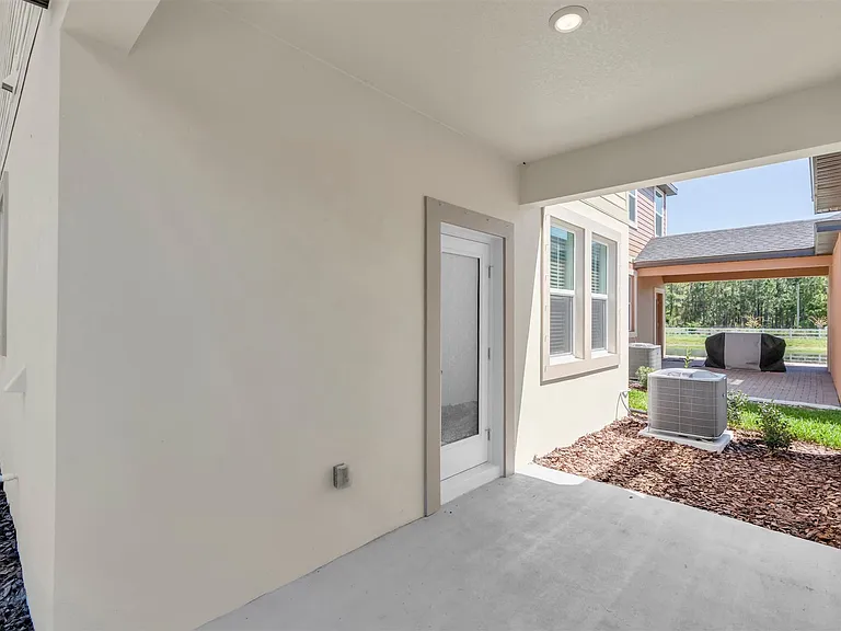 10881 Molasses Way — Photo 23