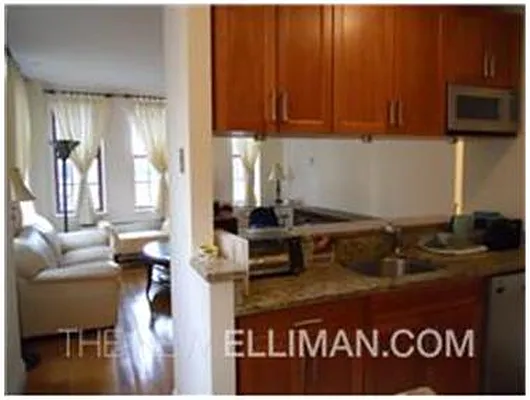 Sold by Douglas Elliman | media 17