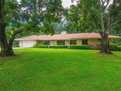 470 31st Ave, Vero Beach, FL, 32968