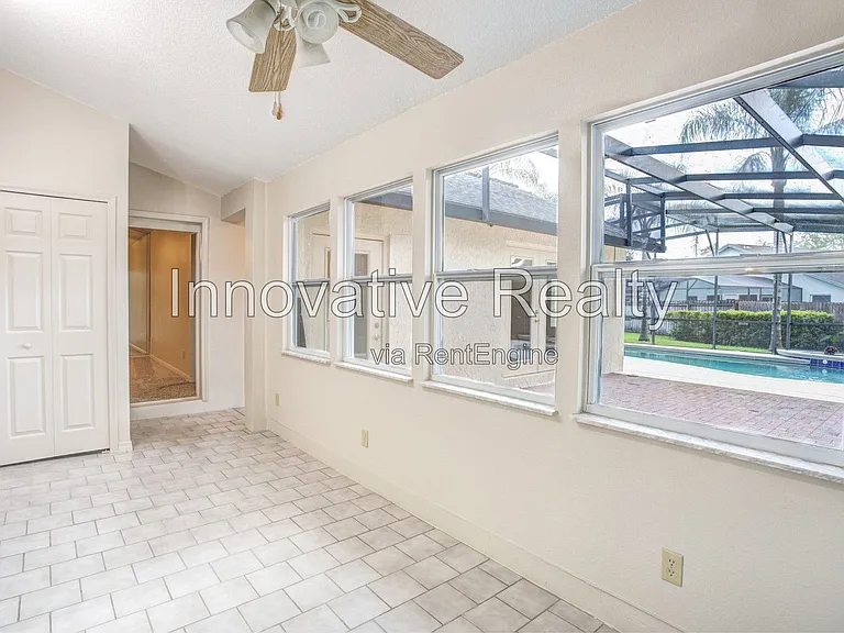 4150 Buglers Rest Pl — Photo 13