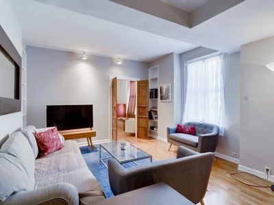 320 W 87th St APT 9W1, New York, NY, 10024