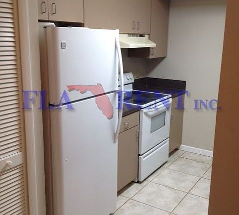 5th image of 2754 Gray Fox Ln