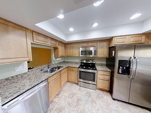 3rd image of 133 Kristi Dr #133