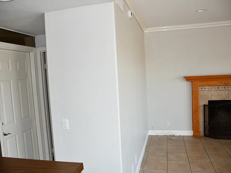 6374 E Paseo Celeste — Photo 106