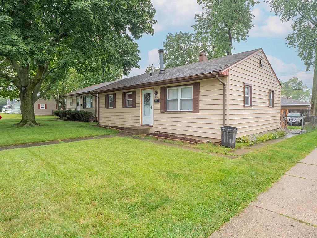 Property photo 3