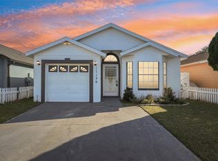 11136 Einbender Rd, Orlando, FL 32825