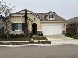 1868 Hartford Ct, Lathrop, CA 95330