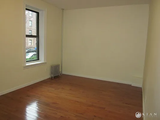 Rented by Kian Realty | media 5