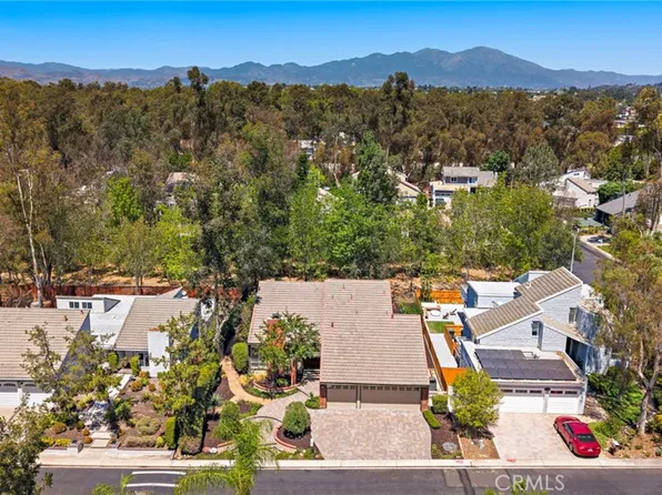 25072 Castlewood, Lake Forest, CA 92630