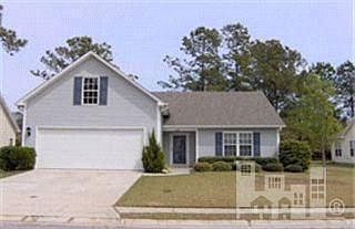 1st image of 1028 SE Maplechase Drive