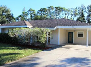 2516 E Milmar Dr, Sarasota, FL 34237