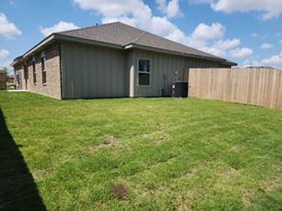 2nd image of 3513 Abraham Dr