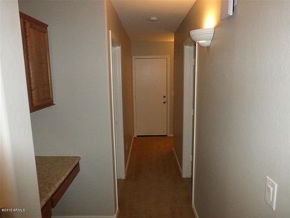 5th image of 6533 E Shamrock St