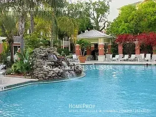 4207 S Dale Mabry Hwy Photo 1