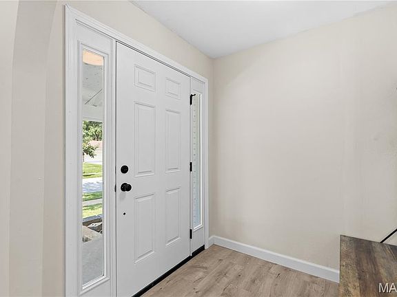 3rd image of 274 Cedar Village Ct
