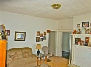 143 Laurel Ave SW, Atlanta, GA 30314