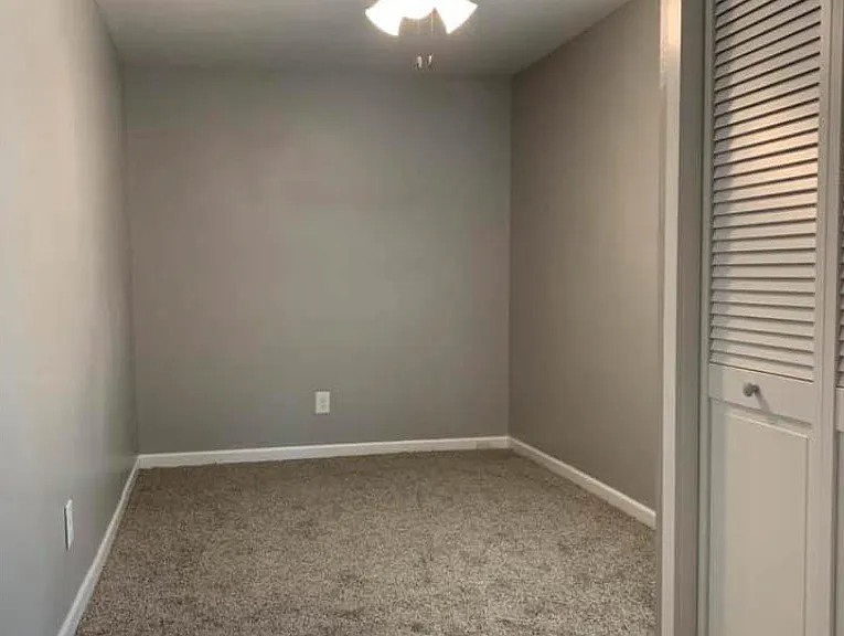 Unit Photo
