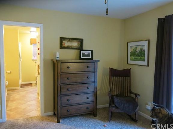 3rd image of 29980 Horseshoe Dr