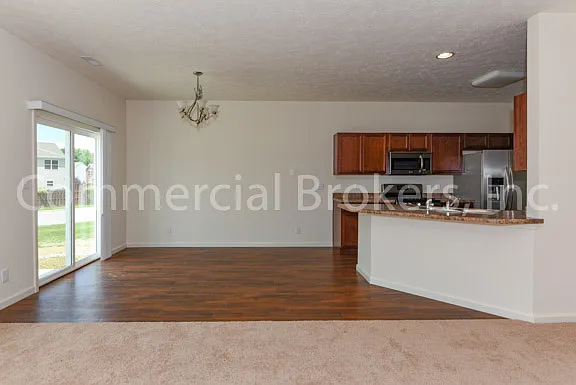 3226 Jasmine Ct — Photo 36