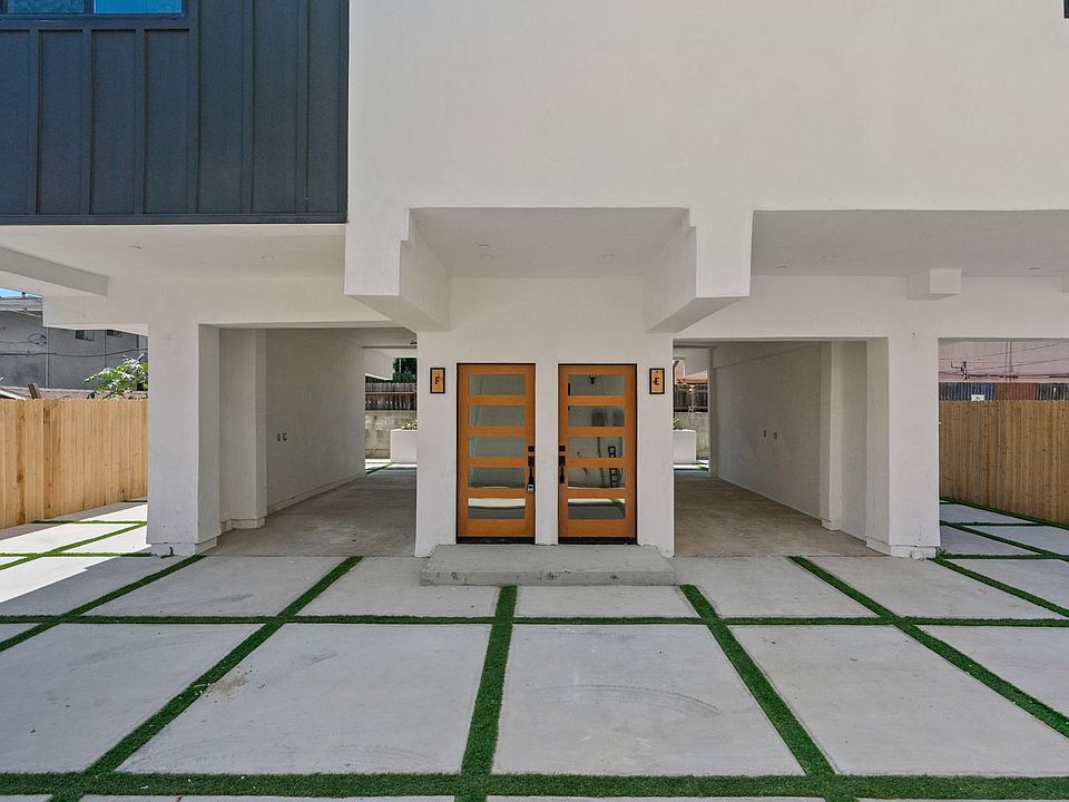 Building Photo 4