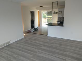 2792 Shattuck Rd, Saginaw, MI 48603