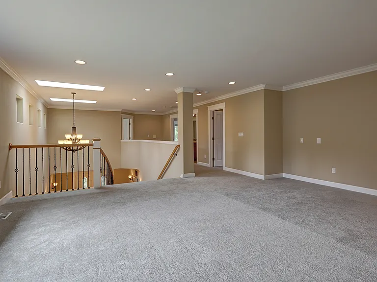 16308 Simonds Rd NE — Photo 25