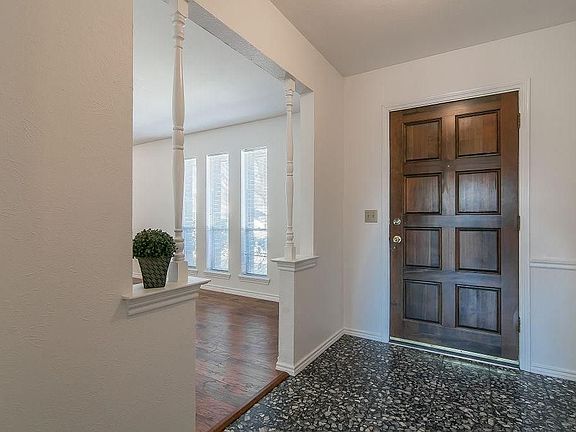 5th image of 2116 Northcrest Dr