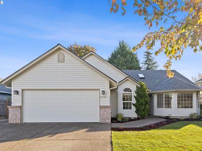 2708 N Main St, Newberg, OR, 97132