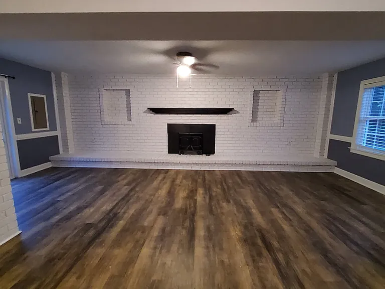 210 Spartan Rd — Photo 13