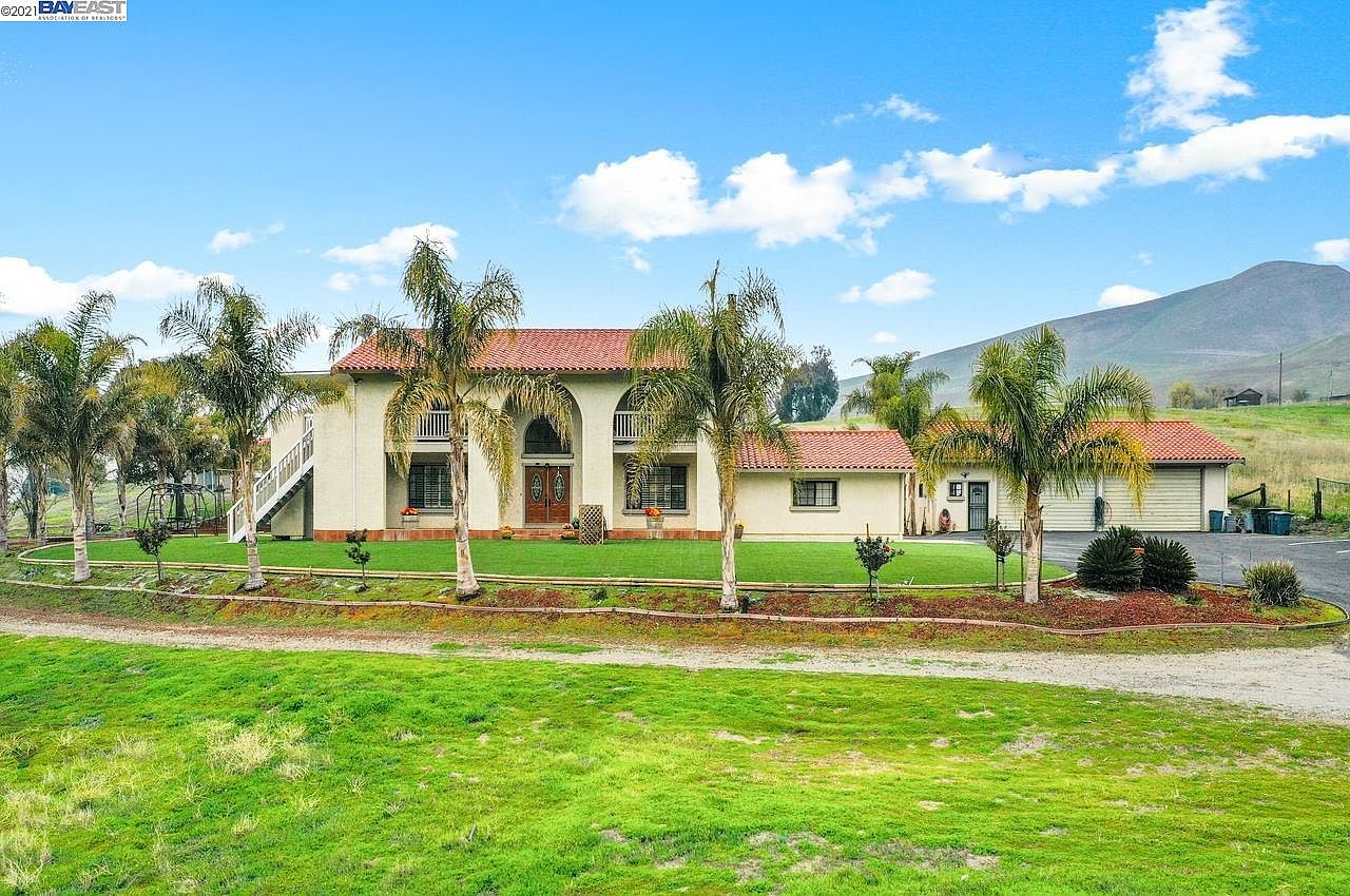 12200 Tesla Rd, Livermore, CA 94550 Zillow