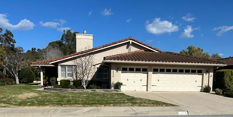 Black Sage Cir — Photo 25