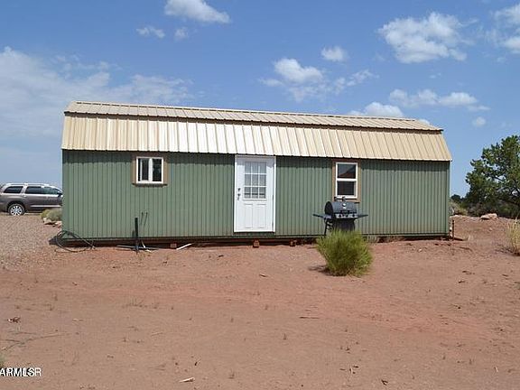 5th image of 3813 S HAY HOLLOW Road #013