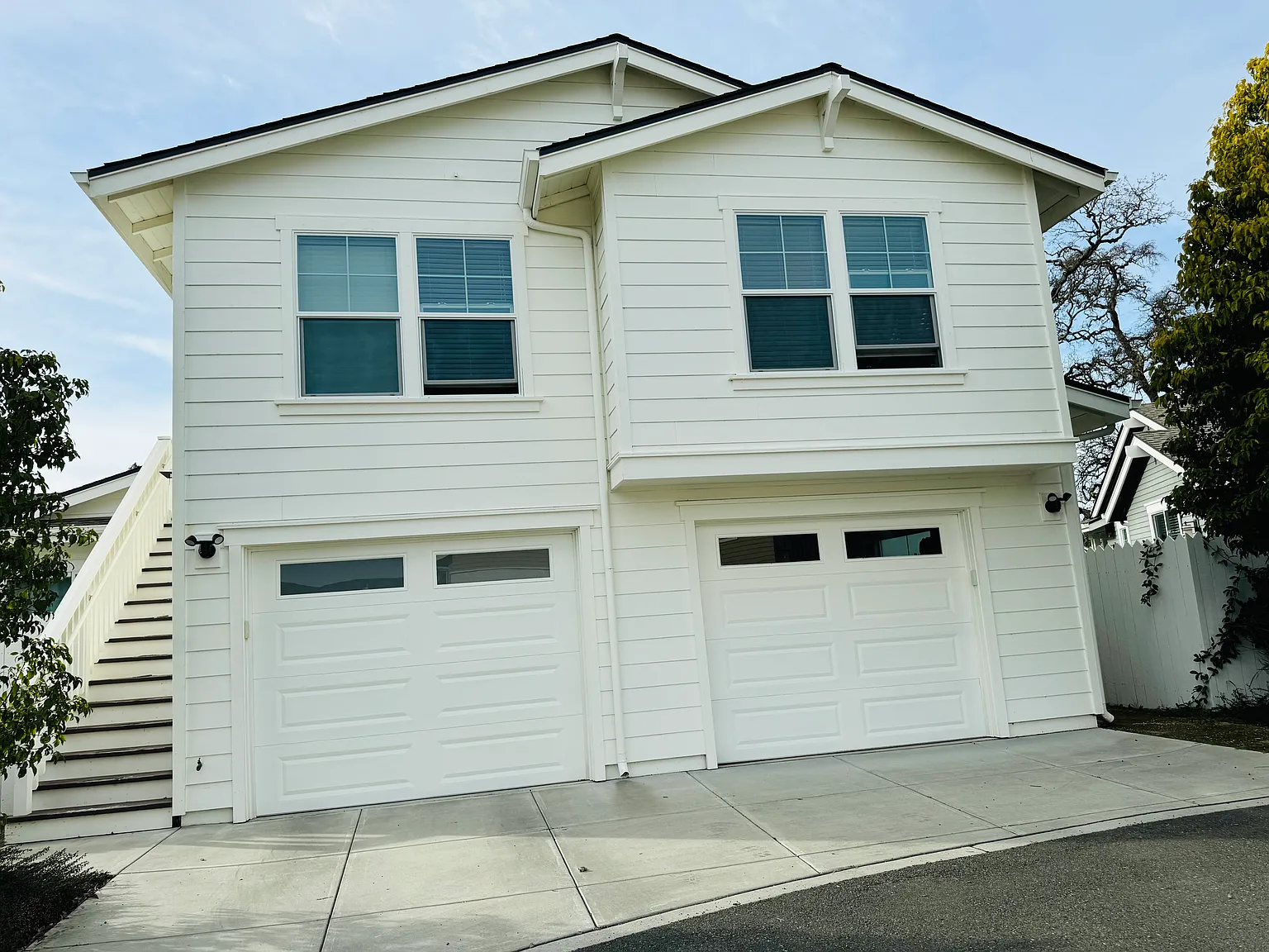 8302 Trione Cir — Photo 2
