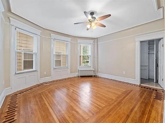 44 Fulton St #1 — Photo 10