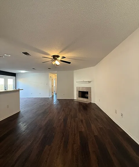 6314 7th St #1 — Photo 3