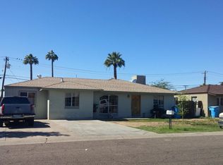 3036 N 37th Ave, Phoenix, AZ 85019
