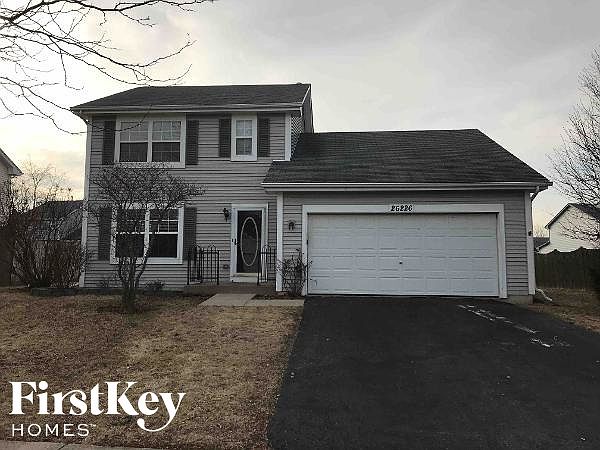 1st image of 26226 S Apple Blossom Ln