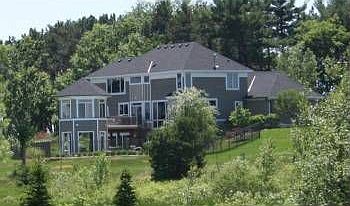 2nd image of 885 Mark Avenue Ct N