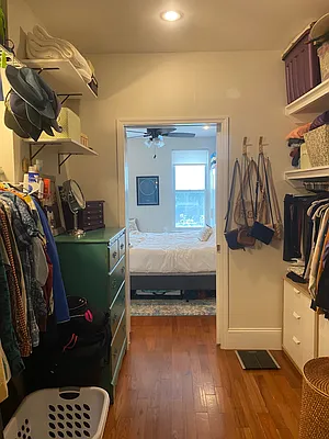 Rented by R New York | media 43